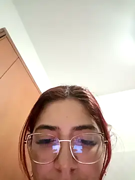 Rousse_Collinss webcam