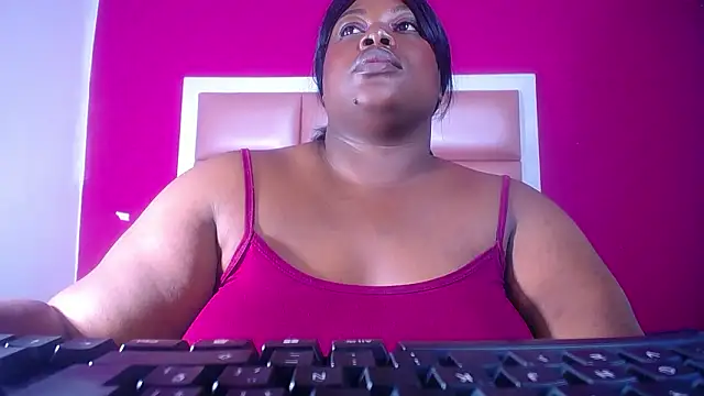 ebonny_suggarmommy1 webcam