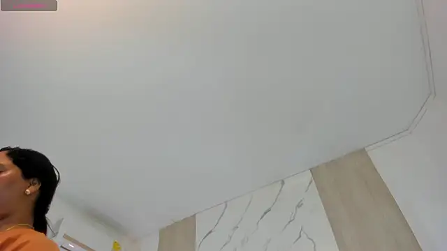 EmiliWilliams webcam