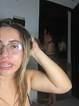 Luna_traviesa_xxx webcam