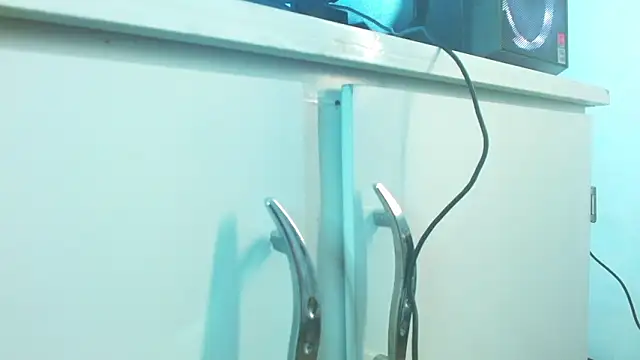 ximena_butterfly2 webcam