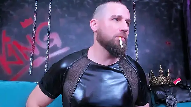 ArmandoSteel4u webcam