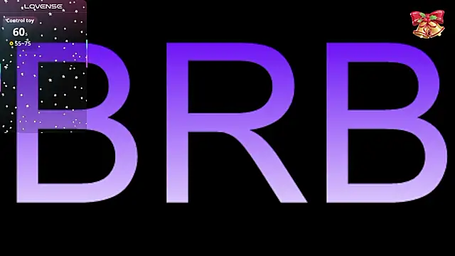 Michele_Greenn webcam