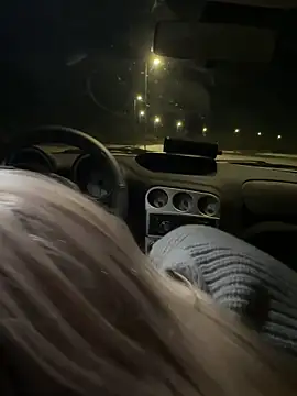 AlyssaFoxx_ Live Webcam on Stripchat