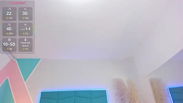 _victoria_collins_ webcam