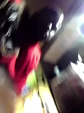 hbyam (M young) - To be used for her entertainment