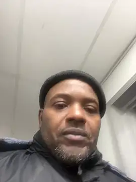 jezone555 (Ask my age) - New goal (More sweet _talking ).