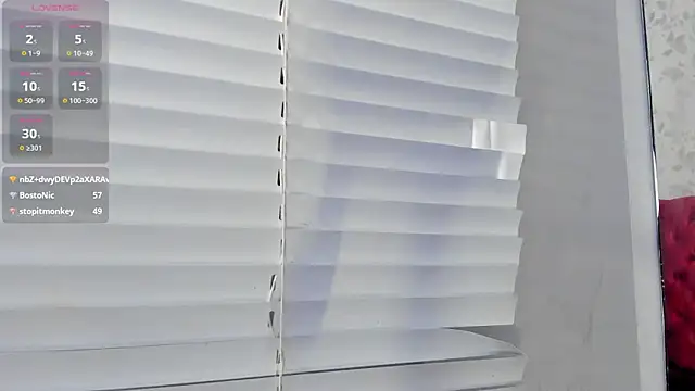 teylor_lovee (M twink) - 😈Blowjob naugthy