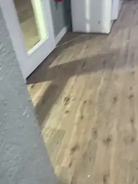 publicbbc (M young) - Busting a nut outside 🤪