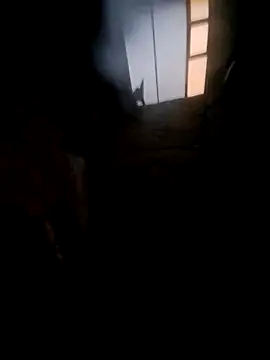 daddy_ricky (M twink) - OIL AND CUM