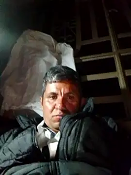 TattyFoxglove webcam