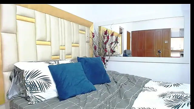 sweet_christtydiaz webcam