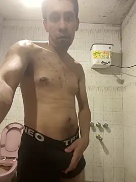 jonathan_yoni webcam