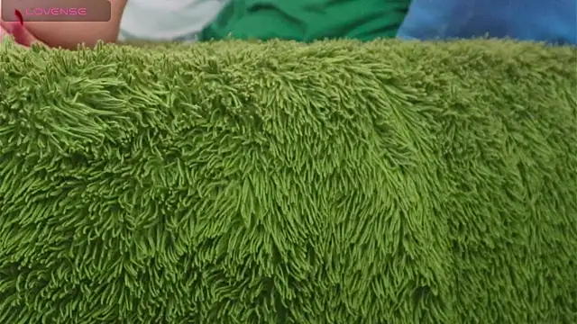 AlisaAleksandr webcam