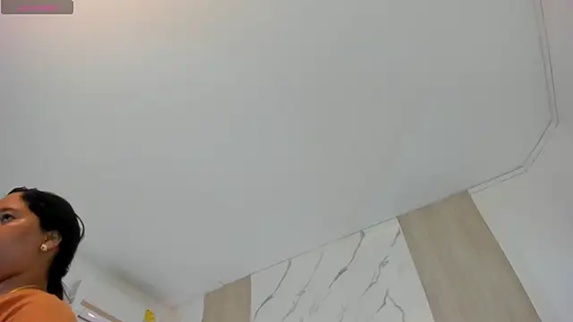 EmiliWilliams webcam