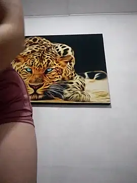 dulccemaria24 webcam