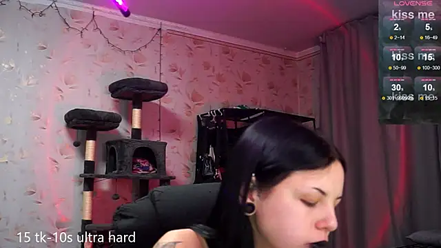 lera_smith webcam