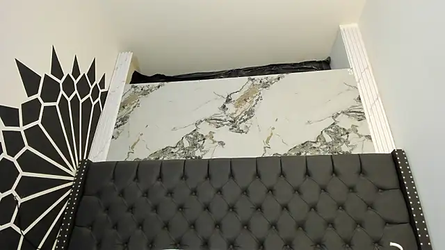 AdharaSweet1_ webcam