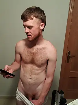 bailey_mcvicar webcam