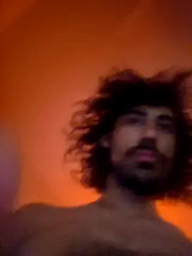 Preview of speedmagnumblade6669