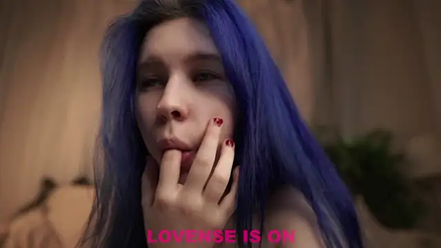 elizspieth - ElizSpieth's free webcam - UK Sex Cams