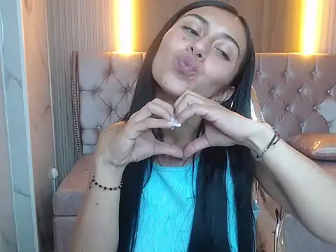 abby1_b_ - Abby1_b_'s free webcam - UK Sex Cams