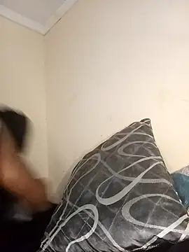 TheRenegadexxx webcam