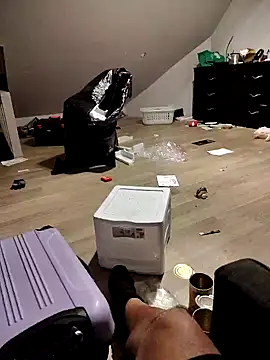 joaquinvaladez webcam