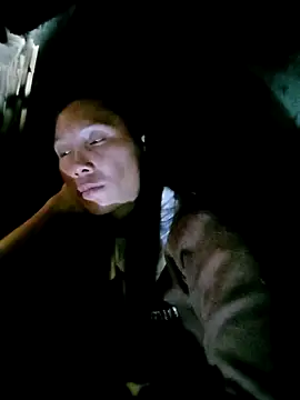 diana-02 - Diana-02's free webcam - UK Sex Cams