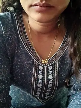 ankitahot1993 - Ankitahot1993's free webcam - UK Sex Cams