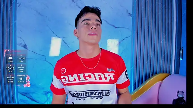 its_liam18 - Its_liam18's free webcam - UK Sex Cams