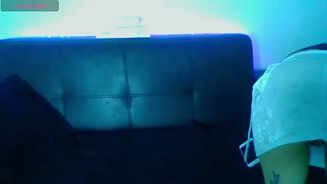 Tifanny_Sweett webcam