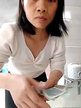 gink-sex69 - Gink-sex69's free webcam - UK Sex Cams