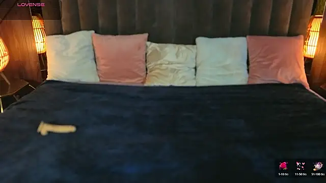 Daisy_Delight webcam