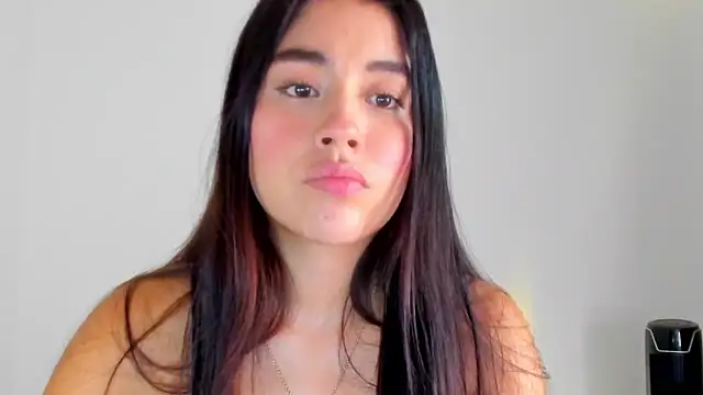 ariamontgomery - AriaMontgomery's free webcam - UK Sex Cams