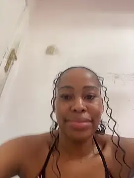 naughtiest_baddy webcam