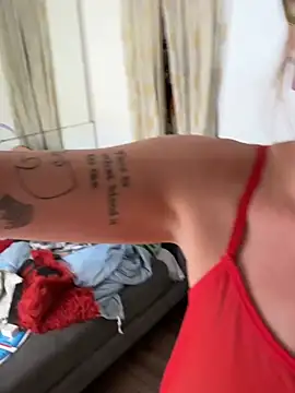 goodgirlbabydoll webcam