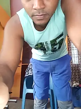 bigcock_thick webcam