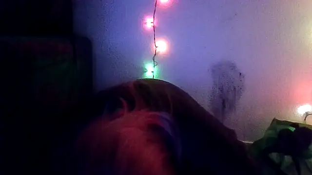 cloudycockteaser - CloudyCockTeaser's free webcam - UK Sex Cams