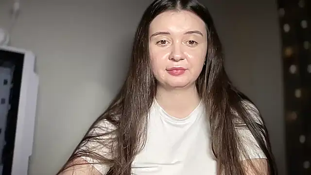 betty_boop_18 webcam