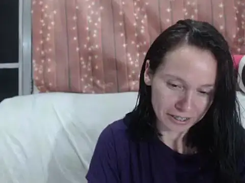 Venusluxodomme webcam