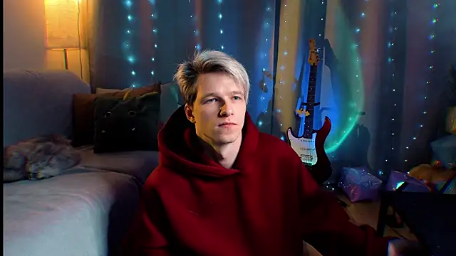 Breston_Sweet webcam