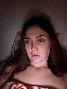 ncfyv_ncyuhv - Ncfyv_ncyuhv's free webcam - UK Sex Cams