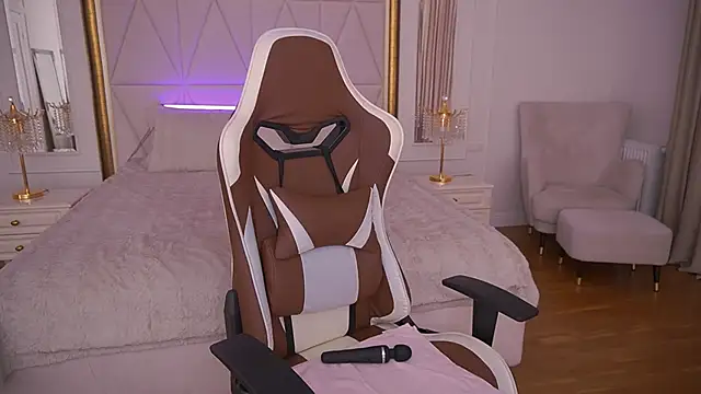 anikajane - AnikaJane's free webcam - UK Sex Cams