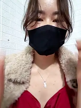 singlemom69x - Singlemom69x's free webcam - UK Sex Cams