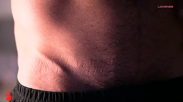 aydan_hw - Aydan_hw's free webcam - UK Sex Cams