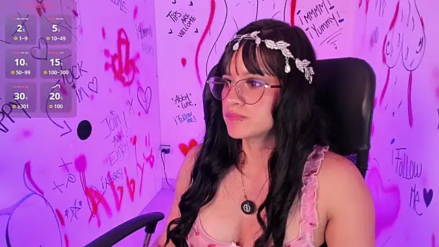 katherin_smith_ webcam