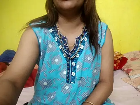 Princessroooh webcam