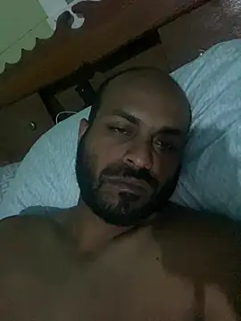 islandvybee55 webcam