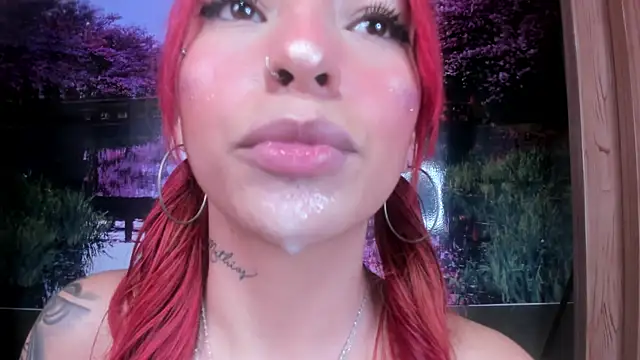 miss___abigail webcam